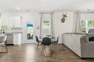 326 Kimberleys Xing, Jasper, GA 30143 - Photo 11