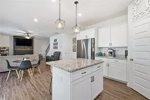 326 Kimberleys Xing, Jasper, GA 30143 - Photo 17