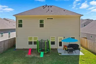 326 Kimberleys Xing, Jasper, GA 30143 - Photo 39