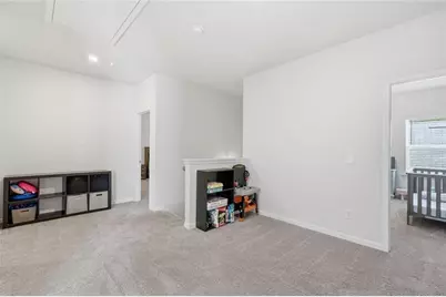 326 Kimberleys Crossing, Jasper, GA 30143 - Photo 23