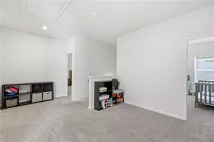 326 Kimberleys Xing, Jasper, GA 30143 - Photo 23