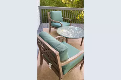 2486 Claude Street NW, Atlanta, GA 30318 - Photo 5