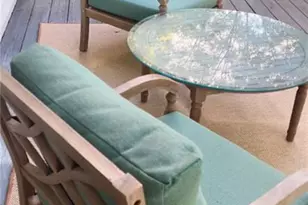 2486 Claude St NW, Atlanta, GA 30318 - Photo 5