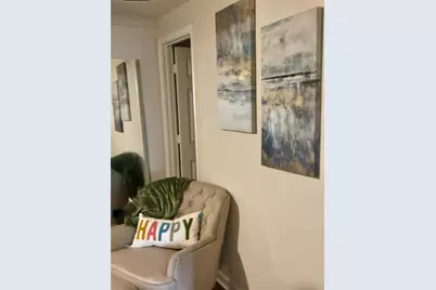 2486 Claude Street NW, Atlanta, GA 30318 - Photo 3