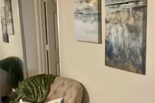 2486 Claude St NW, Atlanta, GA 30318 - Photo 3