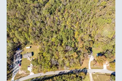 0 Hog Liver Road, Carrollton, GA 30117 - Photo 7