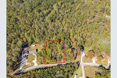 0 Hog Liver Road, Carrollton, GA 30117 - Photo 1