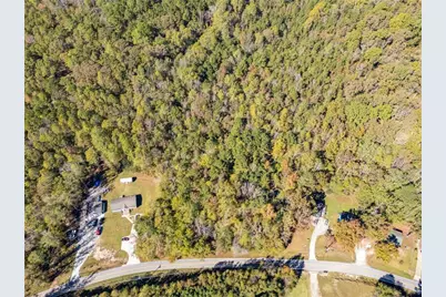 0 Hog Liver Road, Carrollton, GA 30117 - Photo 5