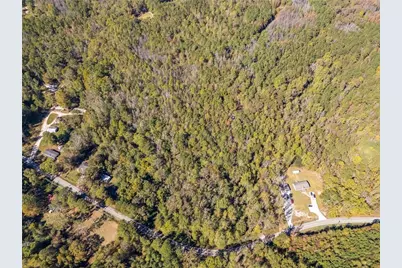 0000 Hog Liver Road, Carrollton, GA 30117 - Photo 5