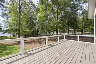 1301 Grayson Pointe Dr, Buckhead, GA 30625 - Photo 21