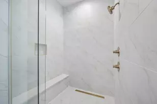 1301 Grayson Pointe Dr, Buckhead, GA 30625 - Photo 27