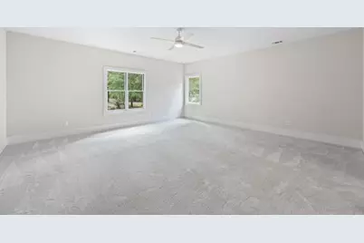 1301 Grayson Pointe Drive, Buckhead, GA 30625 - Photo 35