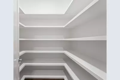 1301 Grayson Pointe Drive, Buckhead, GA 30625 - Photo 47