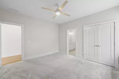 1301 Grayson Pointe Drive, Buckhead, GA 30625 - Photo 45