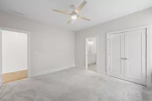 1301 Grayson Pointe Dr, Buckhead, GA 30625 - Photo 45