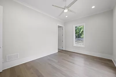 1301 Grayson Pointe Drive, Buckhead, GA 30625 - Photo 31