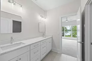 1301 Grayson Pointe Dr, Buckhead, GA 30625 - Photo 41