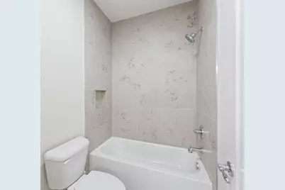 1301 Grayson Pointe Drive, Buckhead, GA 30625 - Photo 43