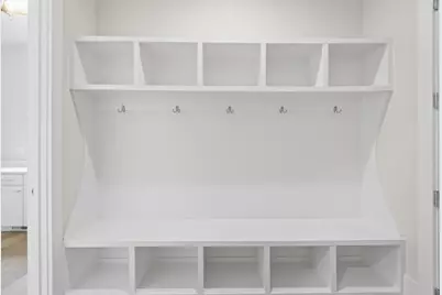 1301 Grayson Pointe Drive, Buckhead, GA 30625 - Photo 49