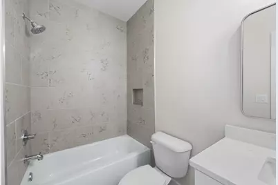 1301 Grayson Pointe Drive, Buckhead, GA 30625 - Photo 37