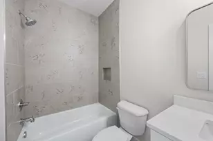 1301 Grayson Pointe Dr, Buckhead, GA 30625 - Photo 37