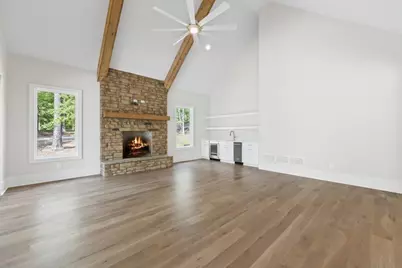 1301 Grayson Pointe Drive, Buckhead, GA 30625 - Photo 11