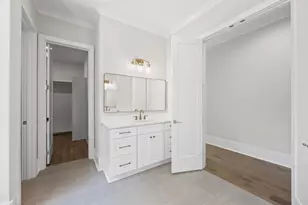 1301 Grayson Pointe Dr, Buckhead, GA 30625 - Photo 25