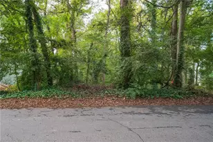 2238 Paul Ave NW, Atlanta, GA 30318 - Photo 1