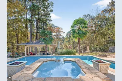2150 Oglesby Bridge Road SW, Conyers, GA 30094 - Photo 3