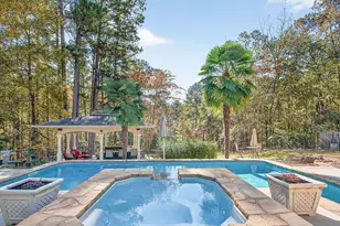 2150 Oglesby Bridge Rd SW, Conyers, GA 30094 - Photo 3