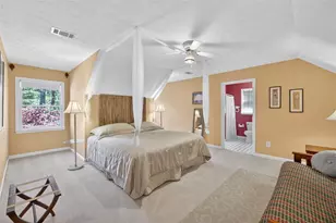 2150 SW Oglesby Bridge Road SW, Conyers, GA 30094 - Photo 49