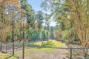2150 Oglesby Bridge Rd SW, Conyers, GA 30094 - Photo 71