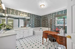 2150 Oglesby Bridge Rd SW, Conyers, GA 30094 - Photo 37