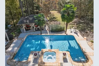 2150 Oglesby Bridge Road SW, Conyers, GA 30094 - Photo 65