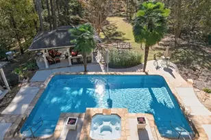 2150 Oglesby Bridge Rd SW, Conyers, GA 30094 - Photo 65