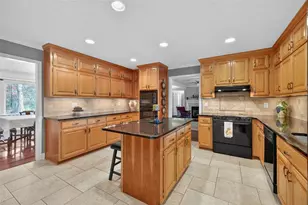 2150 SW Oglesby Bridge Road SW, Conyers, GA 30094 - Photo 21