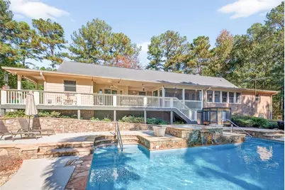 2150 Oglesby Bridge Road SW, Conyers, GA 30094 - Photo 59