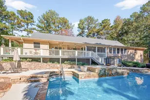 2150 Oglesby Bridge Rd SW, Conyers, GA 30094 - Photo 59