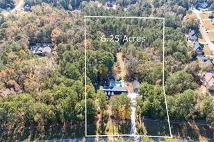 2150 Oglesby Bridge Rd SW, Conyers, GA 30094 - Photo 5