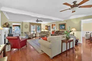 2150 Oglesby Bridge Rd SW, Conyers, GA 30094 - Photo 85