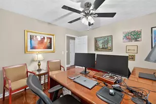 2150 Oglesby Bridge Rd SW, Conyers, GA 30094 - Photo 45