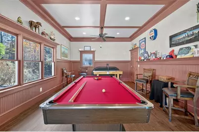 2150 SW Oglesby Bridge Road SW, Conyers, GA 30094 - Photo 63