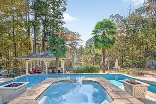 2150 Oglesby Bridge Rd SW, Conyers, GA 30094 - Photo 3