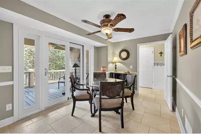 2150 Oglesby Bridge Road SW, Conyers, GA 30094 - Photo 17