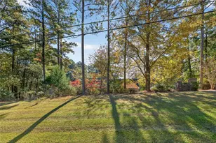 2150 Oglesby Bridge Rd SW, Conyers, GA 30094 - Photo 11
