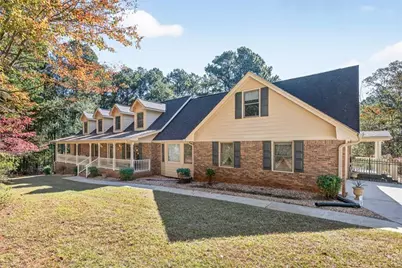 2150 Oglesby Bridge Road SW, Conyers, GA 30094 - Photo 13