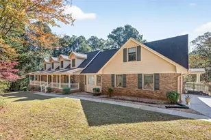 2150 Oglesby Bridge Rd SW, Conyers, GA 30094 - Photo 13