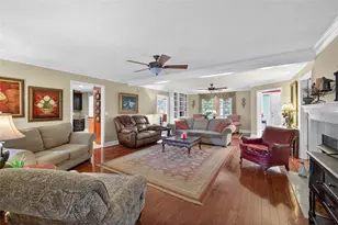 2150 Oglesby Bridge Rd SW, Conyers, GA 30094 - Photo 19