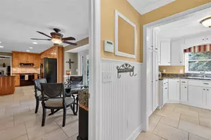 2150 Oglesby Bridge Rd SW, Conyers, GA 30094 - Photo 27