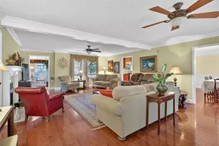 2150 Oglesby Bridge Rd SW, Conyers, GA 30094 - Photo 85